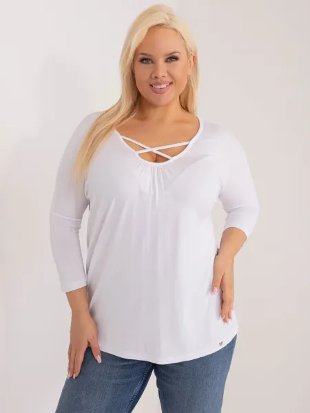 Blouse-RV-BZ-6329.43P-white