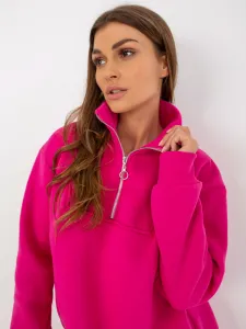 Sweatshirt-EM-BL-773.04-fuchsia