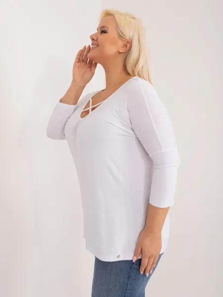 Blouse-RV-BZ-6329.43P-white