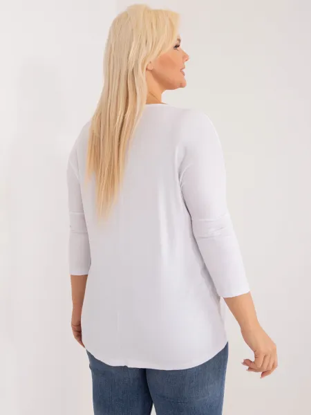 Blouse-RV-BZ-6329.43P-white