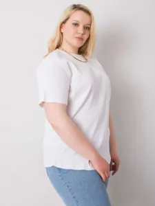 Blouse-RV-BZ-6323.92-white