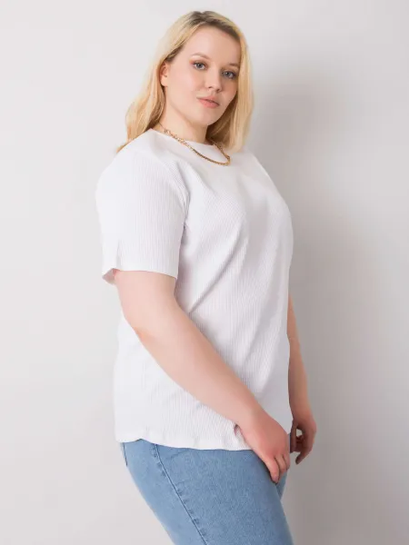 Blouse-RV-BZ-6323.92-white