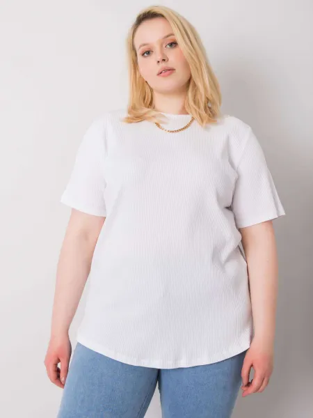 Blouse-RV-BZ-6323.92-white