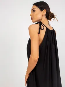 Dress-TW-SK-BE-203D.38P-black