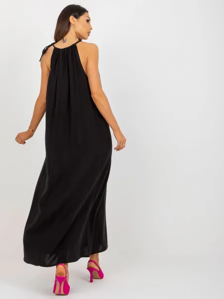 Dress-TW-SK-BE-203D.38P-black