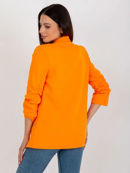 Jacket-TW-ZT-BI-1071.15-fluo orange