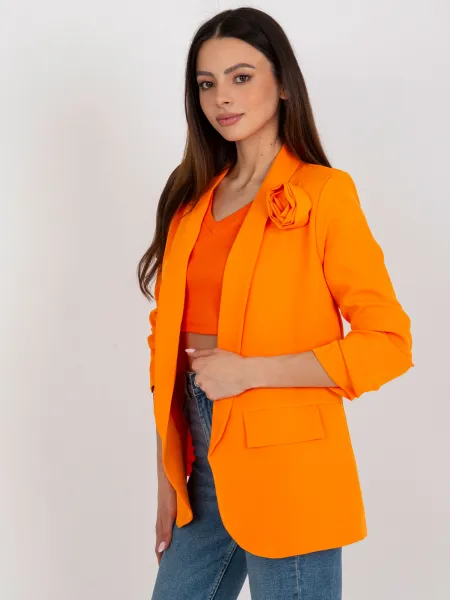 Jacket-TW-ZT-BI-1071.15-fluo orange