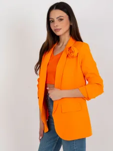 Jacket-TW-ZT-BI-1071.15-fluo orange