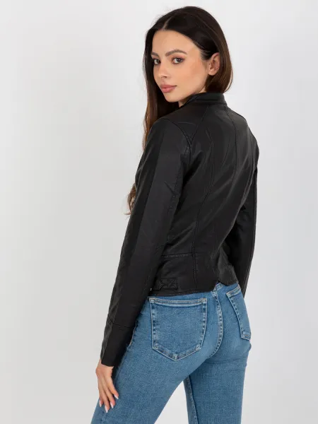 Jacket-HM-KR-203.69-black