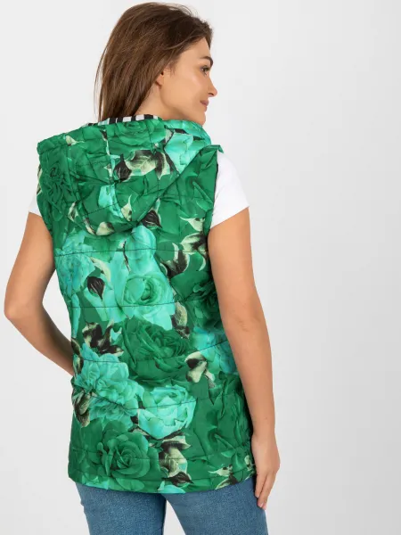 Vest-RV-KZ-11441.71-green