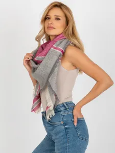Banna-AT-CH-14201-1.77P-fuchsia