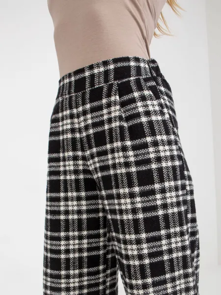 Trousers-LK-SP-509097-2.35P-black