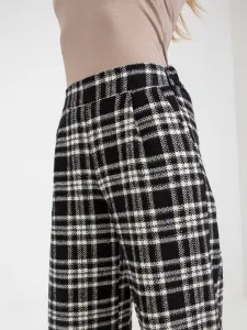 Trousers-LK-SP-509097-2.35P-black