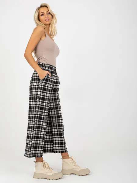 Trousers-LK-SP-509097-2.35P-black