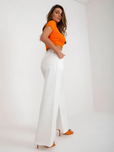Trousers-DHJ-SP-15679-1.29X-ecru