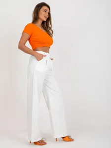 Trousers-DHJ-SP-15679-1.29X-ecru