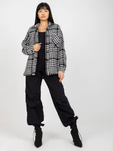 Shirt-DN-KS-3964.45-black-white