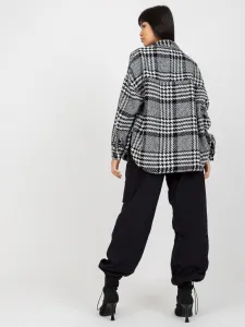 Shirt-DN-KS-3964.45-black-white