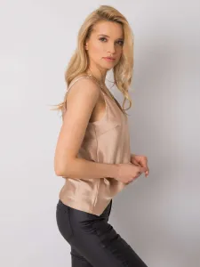 Top-TW-TP-BI-8256.97-camel