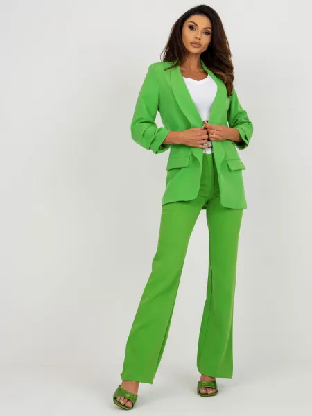 Jacket-DHJ-MA-7684.15P-aquamarine