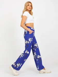 Pants-LK-SP-508919.87P-Cobalt