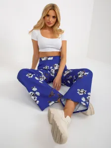 Pants-LK-SP-508919.87P-Cobalt