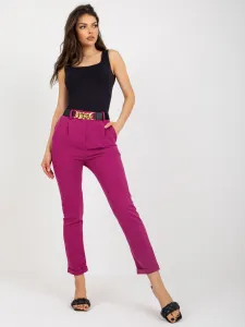 Pants-DHJ-SP-13165.20-purple