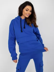 Set-EM-KMPL-791.02-cobalt