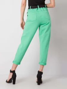 Trousers-CN-SP-1627.05-green