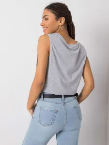 Top-DS-TP-1115.17P-Grey