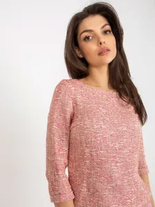 Blouse-LK-BZ-506489.75-red