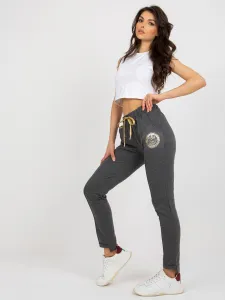Sweatpants-RV-DR-6742.57-dark gray