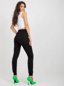 Sweatpants-RV-DR-7886.04-black