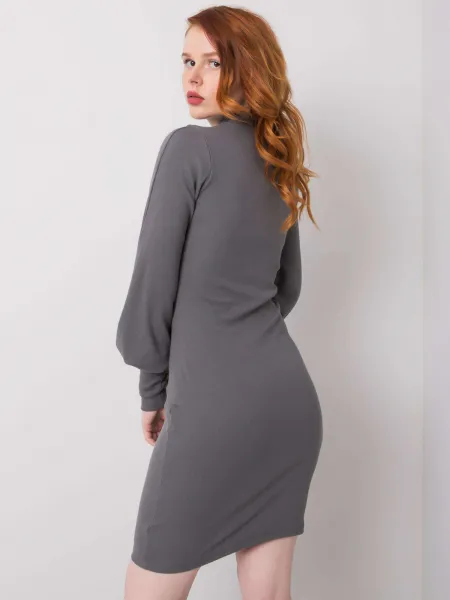 Dress-RV-SK-5960.07-dark gray