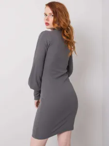 Dress-RV-SK-5960.07-dark gray