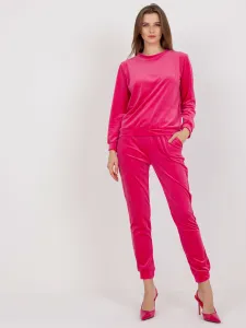 Set-HV-KMPL-1908.15X-fuchsia