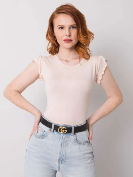 Blouse-95-BZ-181801.24P-ecru