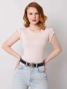 Blouse-95-BZ-181801.24P-ecru