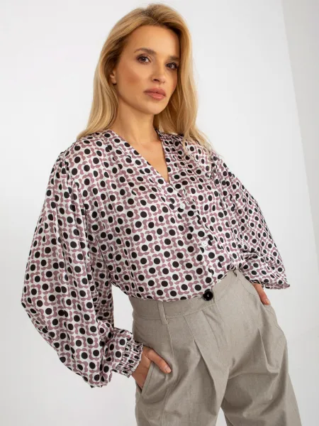 Shirt-LK-KS-509017.64-dark pink