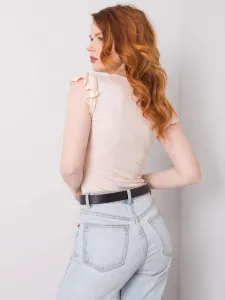 Blouse-95-BZ-181801.24P-ecru
