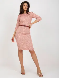 Skirt-LK-SD-506490.31-red