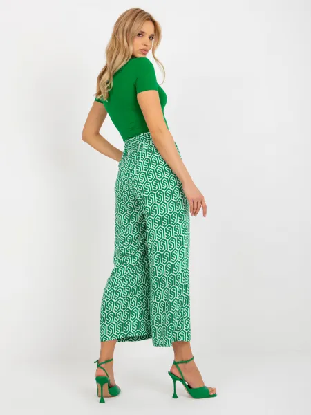 Pants-D73770R62237A-green