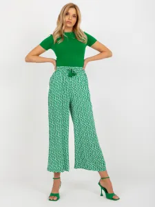 Pants-D73770R62237A-green