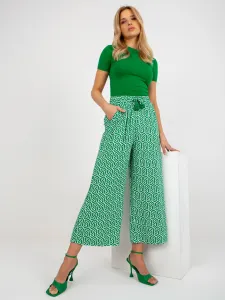 Pants-D73770R62237A-green