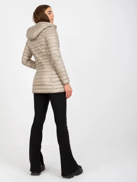 Jacket-NM-KR-P22-6206-62.70P-dark beige