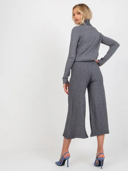 Trousers-VI-SP-20261.32X-dark grey