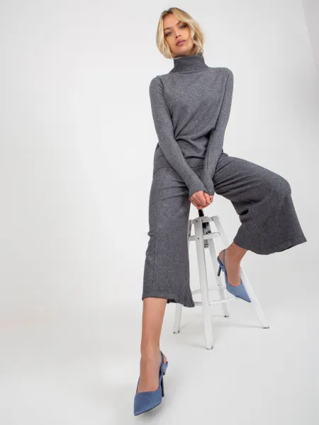 Trousers-VI-SP-20261.32X-dark grey