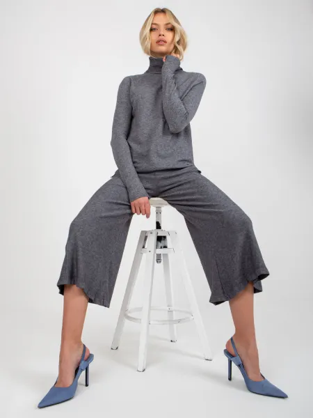Trousers-VI-SP-20261.32X-dark grey