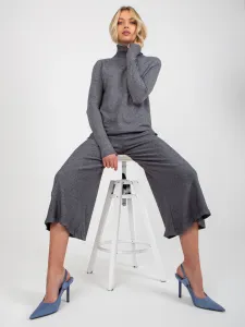 Trousers-VI-SP-20261.32X-dark grey
