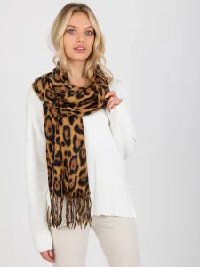 Scarf-AT-SZ-1-892.39P-camel